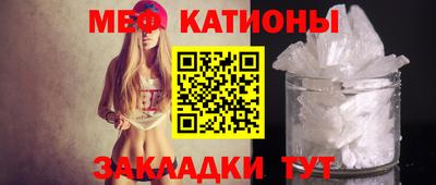 стаф Кинель