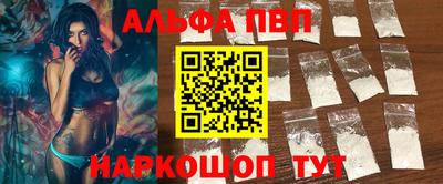 стаф Кинель
