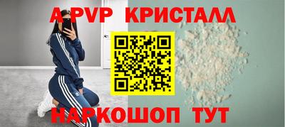 стаф Кинель