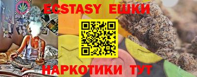 стаф Кинель