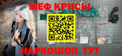 стаф Кинель