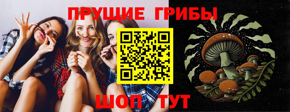 Псилоцибиновые грибы ЛСД  Вход с VPN  Корсаков 